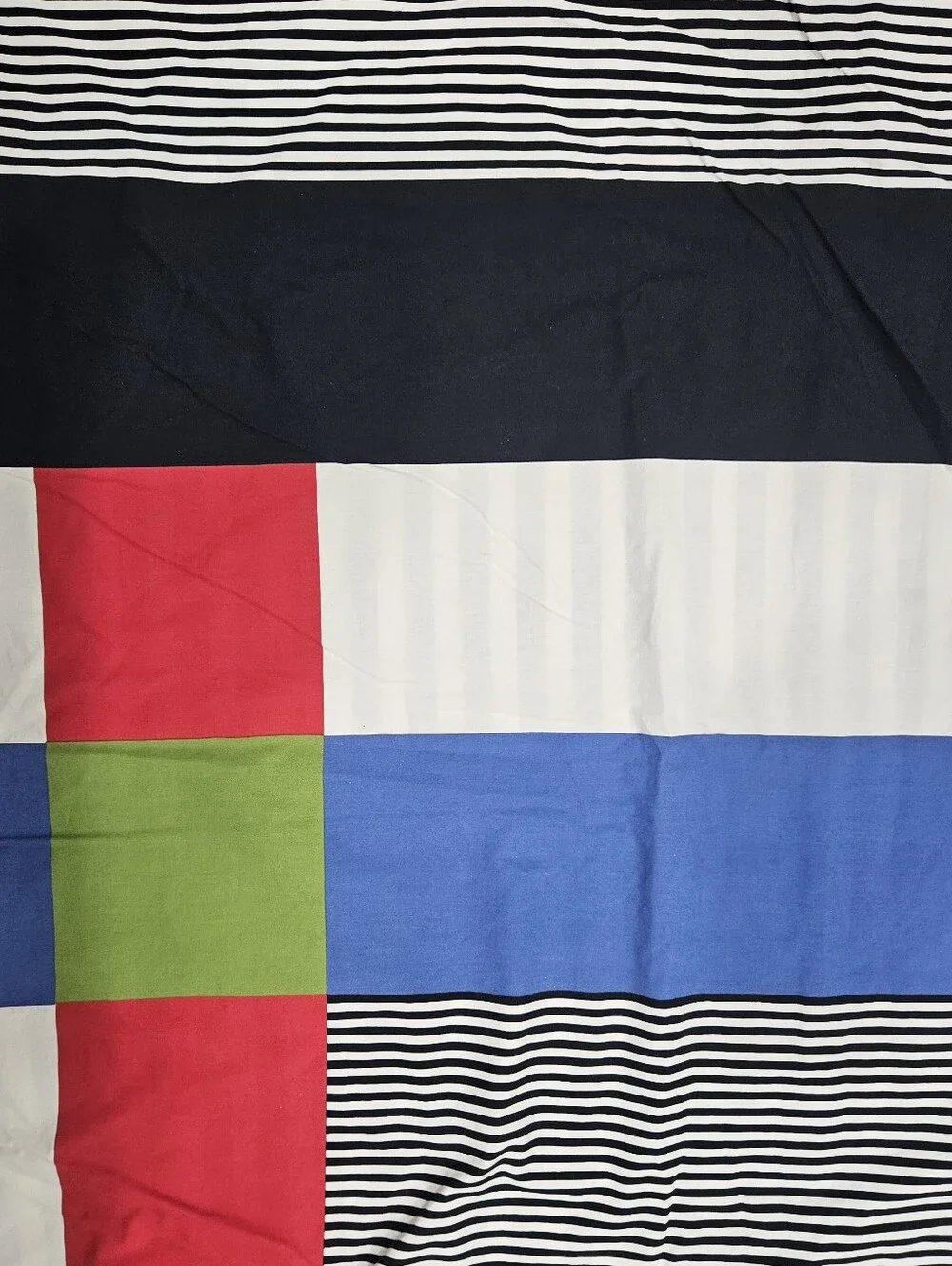 N/A ikea tvablad